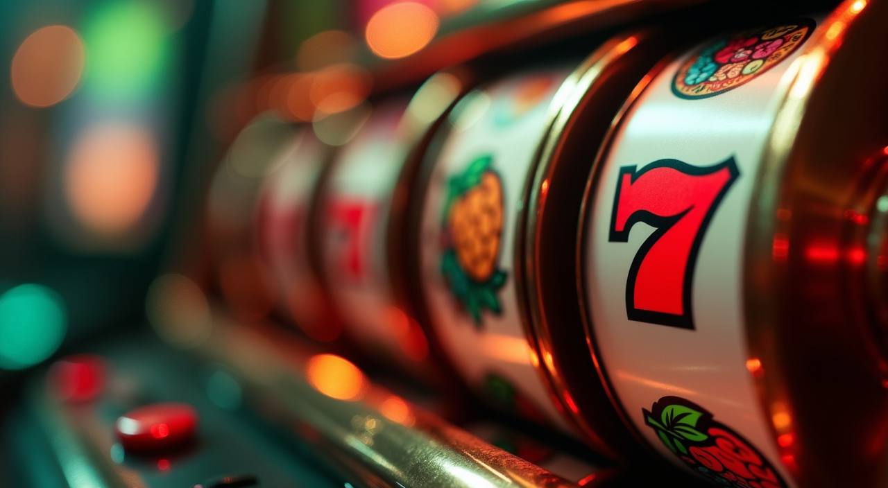 bdg678 Table Joker Poker: bdg678-এর সরাসরি টেবিলে ঝাঁপ দিন